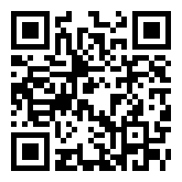 https://www.fou.net/post/131361.html