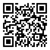 https://www.fou.net/post/131363.html