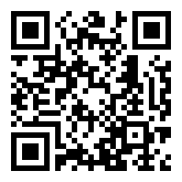 https://www.fou.net/post/131364.html
