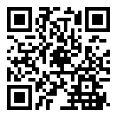 https://www.fou.net/post/131366.html