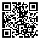 https://www.fou.net/post/131367.html