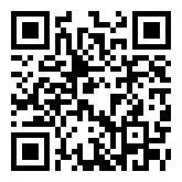 https://www.fou.net/post/131368.html