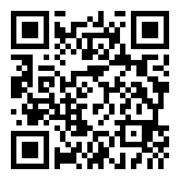 https://www.fou.net/post/131369.html