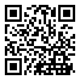 https://www.fou.net/post/13137.html