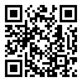 https://www.fou.net/post/131370.html
