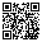 https://www.fou.net/post/131371.html