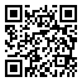 https://www.fou.net/post/131372.html