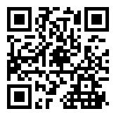 https://www.fou.net/post/131373.html