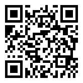 https://www.fou.net/post/131375.html