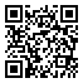 https://www.fou.net/post/131376.html