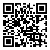 https://www.fou.net/post/131377.html