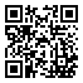 https://www.fou.net/post/131378.html