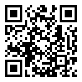 https://www.fou.net/post/131380.html
