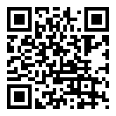 https://www.fou.net/post/131381.html