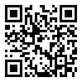 https://www.fou.net/post/131382.html