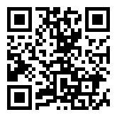 https://www.fou.net/post/131384.html