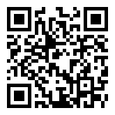 https://www.fou.net/post/131386.html