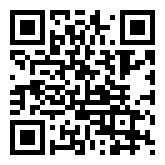https://www.fou.net/post/131387.html