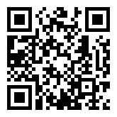 https://www.fou.net/post/131388.html