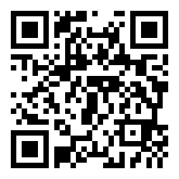 https://www.fou.net/post/13139.html