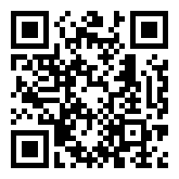 https://www.fou.net/post/131392.html