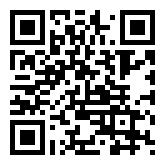 https://www.fou.net/post/131393.html