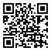 https://www.fou.net/post/131395.html