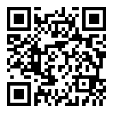 https://www.fou.net/post/131396.html