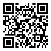 https://www.fou.net/post/131397.html
