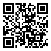 https://www.fou.net/post/131398.html