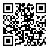 https://www.fou.net/post/131399.html