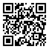 https://www.fou.net/post/13140.html