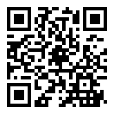 https://www.fou.net/post/131400.html