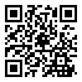 https://www.fou.net/post/131401.html