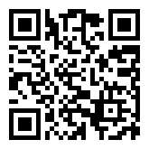 https://www.fou.net/post/131402.html