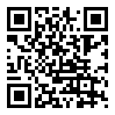 https://www.fou.net/post/131405.html