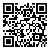 https://www.fou.net/post/131406.html