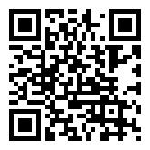 https://www.fou.net/post/131409.html