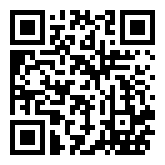 https://www.fou.net/post/13141.html