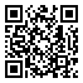 https://www.fou.net/post/131411.html