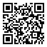https://www.fou.net/post/131412.html