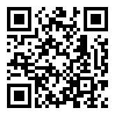 https://www.fou.net/post/131414.html