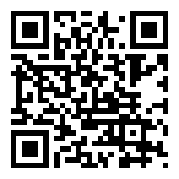 https://www.fou.net/post/131415.html
