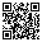 https://www.fou.net/post/131416.html