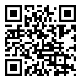 https://www.fou.net/post/131417.html