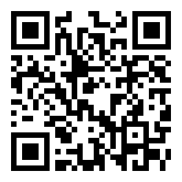 https://www.fou.net/post/131418.html