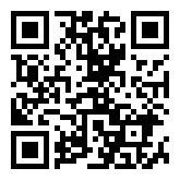 https://www.fou.net/post/131419.html
