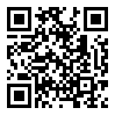 https://www.fou.net/post/13142.html