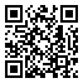 https://www.fou.net/post/131420.html