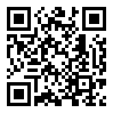 https://www.fou.net/post/131421.html